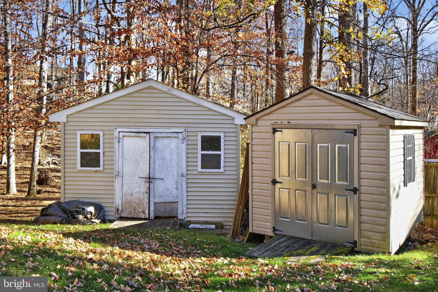 10823 MOORE DR, MANASSAS, Virginia 20111, 3 Bedrooms Bedrooms, ,3 BathroomsBathrooms,Residential,For sale,10823 MOORE DR,VAPW2108024 MLS # VAPW2108024