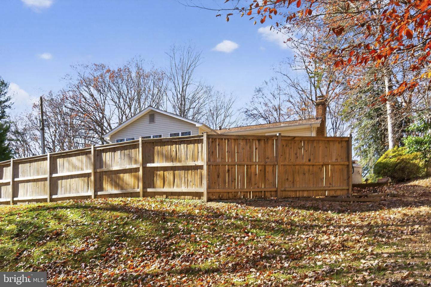 10823 MOORE DR, MANASSAS, Virginia 20111, 3 Bedrooms Bedrooms, ,3 BathroomsBathrooms,Residential,For sale,10823 MOORE DR,VAPW2108024 MLS # VAPW2108024