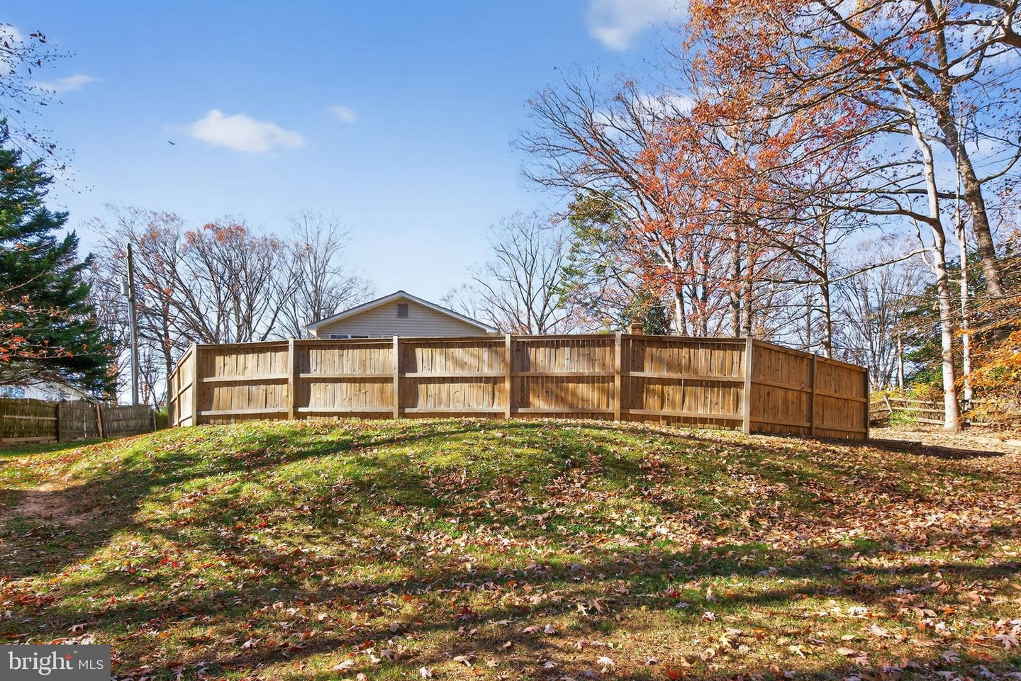 10823 MOORE DR, MANASSAS, Virginia 20111, 3 Bedrooms Bedrooms, ,3 BathroomsBathrooms,Residential,For sale,10823 MOORE DR,VAPW2108024 MLS # VAPW2108024