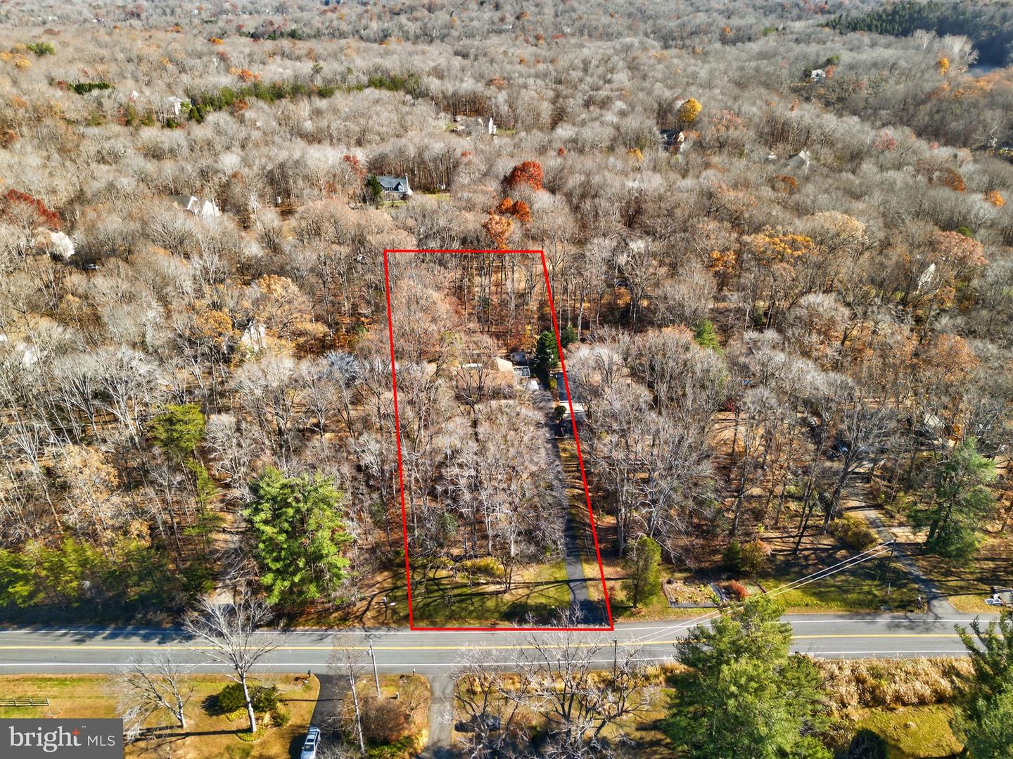 10823 MOORE DR, MANASSAS, Virginia 20111, 3 Bedrooms Bedrooms, ,3 BathroomsBathrooms,Residential,For sale,10823 MOORE DR,VAPW2108024 MLS # VAPW2108024