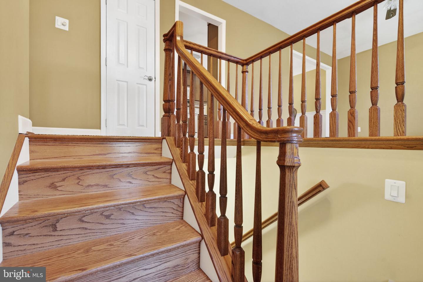 10823 MOORE DR, MANASSAS, Virginia 20111, 3 Bedrooms Bedrooms, ,3 BathroomsBathrooms,Residential,For sale,10823 MOORE DR,VAPW2108024 MLS # VAPW2108024