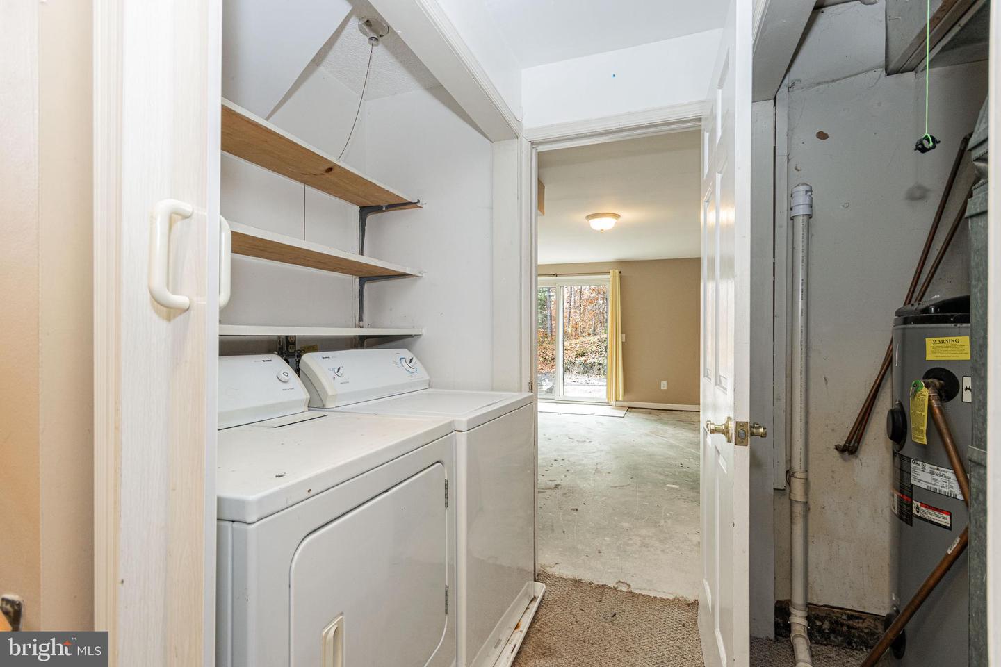 2018 FARRAGUT DR, STAFFORD, Virginia 22554, 4 Bedrooms Bedrooms, ,2 BathroomsBathrooms,Residential,For sale,2018 FARRAGUT DR,VAST2044334 MLS # VAST2044334