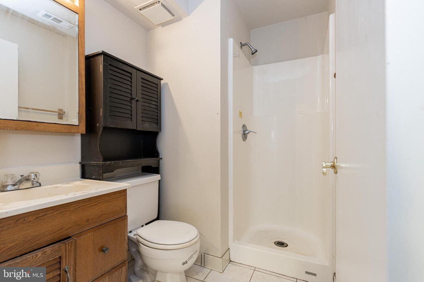 2018 FARRAGUT DR, STAFFORD, Virginia 22554, 4 Bedrooms Bedrooms, ,2 BathroomsBathrooms,Residential,For sale,2018 FARRAGUT DR,VAST2044334 MLS # VAST2044334