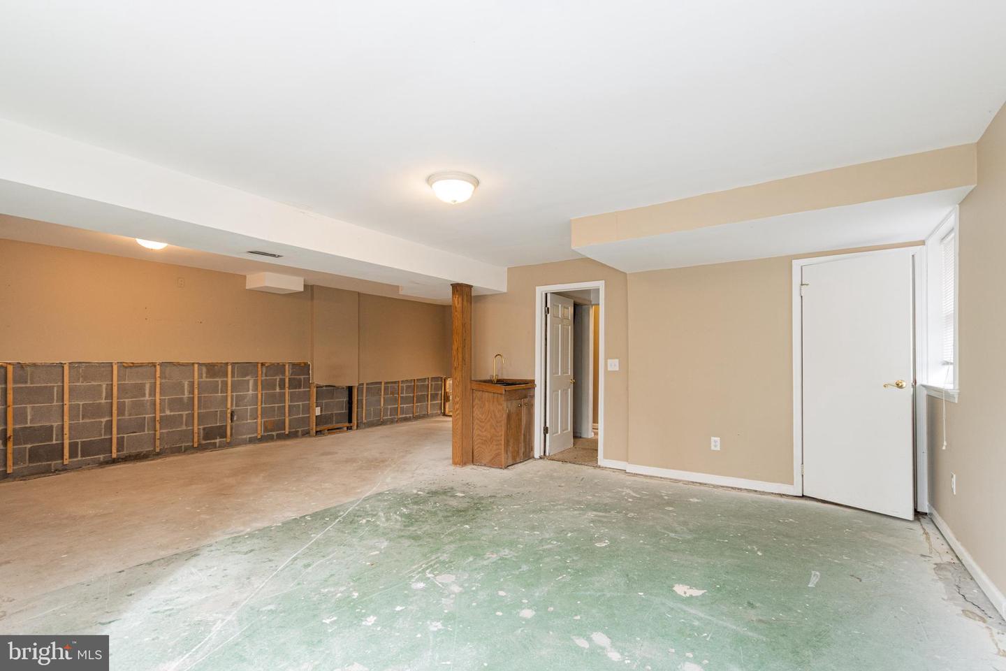 2018 FARRAGUT DR, STAFFORD, Virginia 22554, 4 Bedrooms Bedrooms, ,2 BathroomsBathrooms,Residential,For sale,2018 FARRAGUT DR,VAST2044334 MLS # VAST2044334