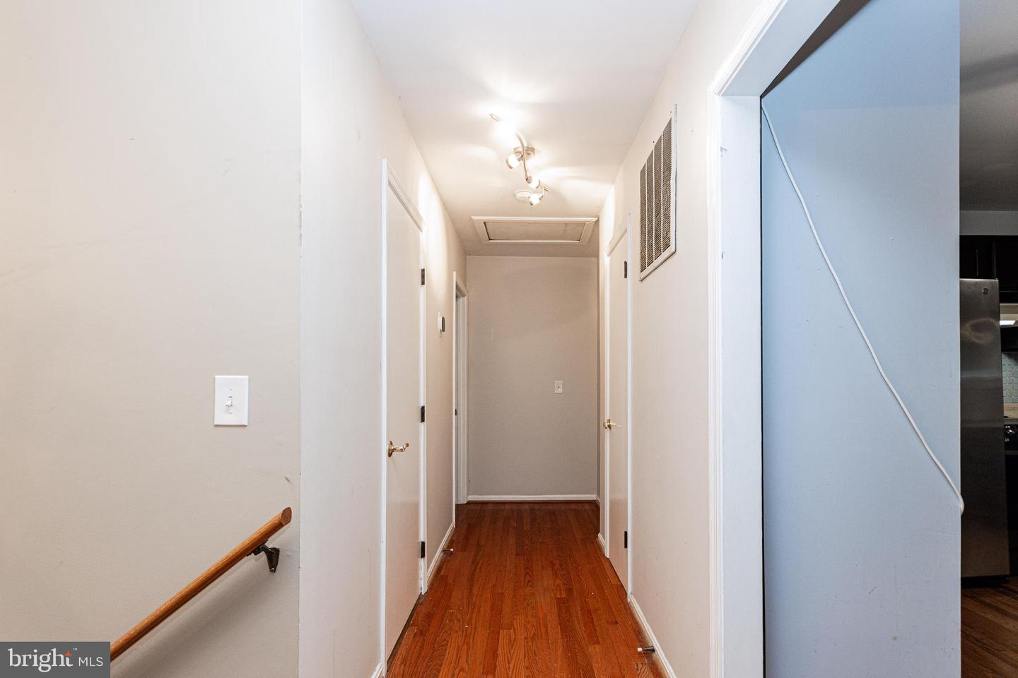 2018 FARRAGUT DR, STAFFORD, Virginia 22554, 4 Bedrooms Bedrooms, ,2 BathroomsBathrooms,Residential,For sale,2018 FARRAGUT DR,VAST2044334 MLS # VAST2044334