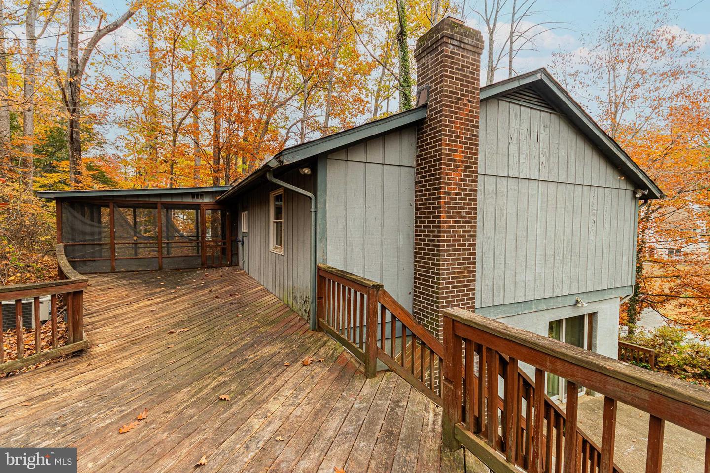 2018 FARRAGUT DR, STAFFORD, Virginia 22554, 4 Bedrooms Bedrooms, ,2 BathroomsBathrooms,Residential,For sale,2018 FARRAGUT DR,VAST2044334 MLS # VAST2044334