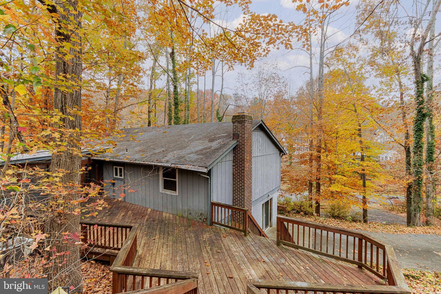 2018 FARRAGUT DR, STAFFORD, Virginia 22554, 4 Bedrooms Bedrooms, ,2 BathroomsBathrooms,Residential,For sale,2018 FARRAGUT DR,VAST2044334 MLS # VAST2044334