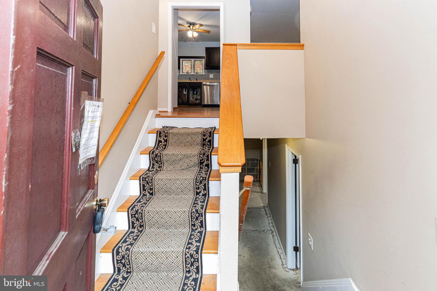 2018 FARRAGUT DR, STAFFORD, Virginia 22554, 4 Bedrooms Bedrooms, ,2 BathroomsBathrooms,Residential,For sale,2018 FARRAGUT DR,VAST2044334 MLS # VAST2044334