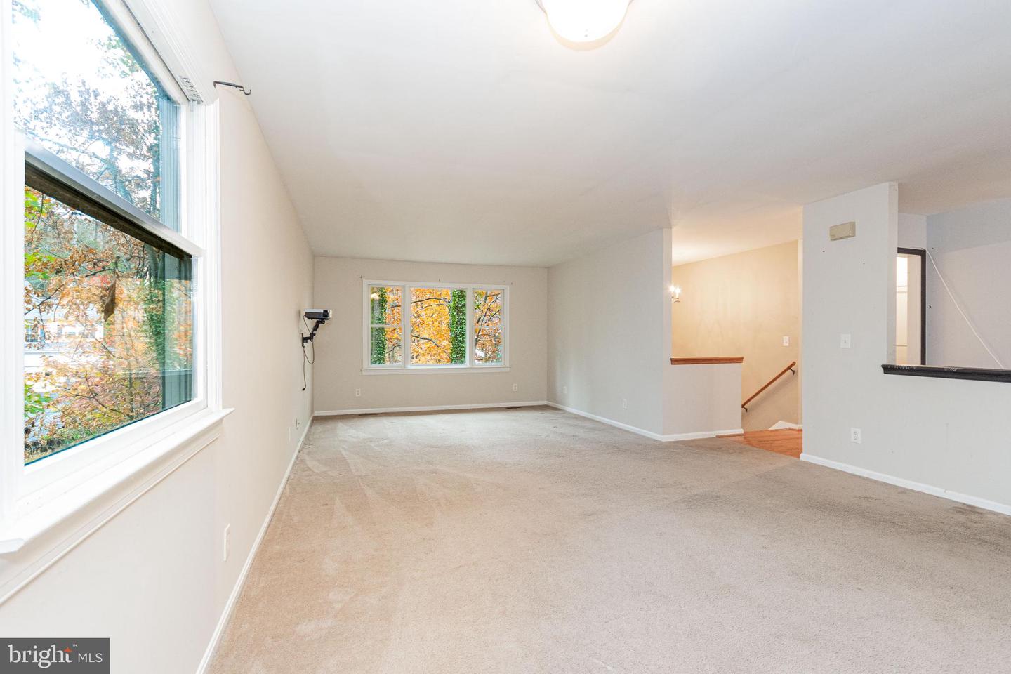 2018 FARRAGUT DR, STAFFORD, Virginia 22554, 4 Bedrooms Bedrooms, ,2 BathroomsBathrooms,Residential,For sale,2018 FARRAGUT DR,VAST2044334 MLS # VAST2044334