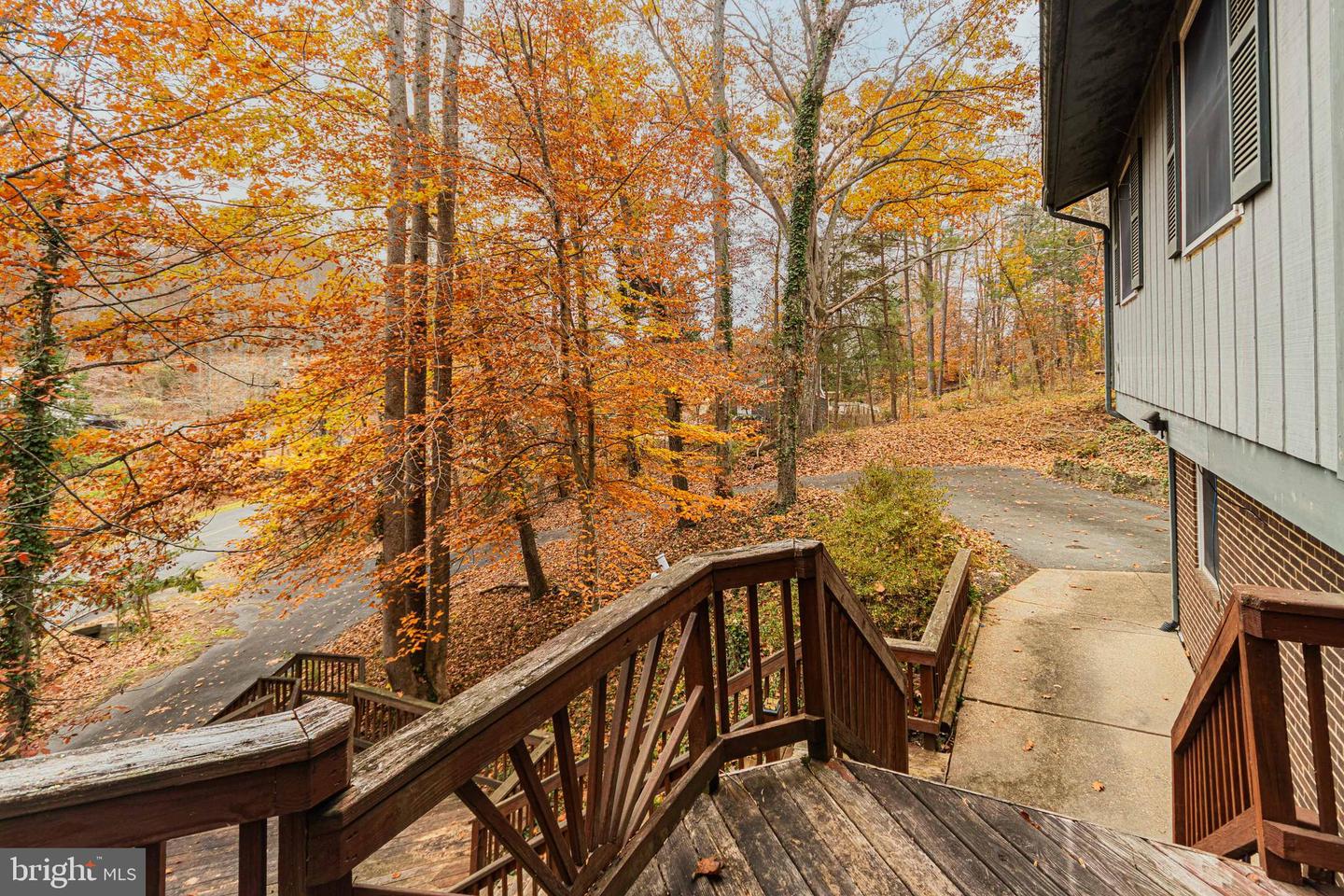 2018 FARRAGUT DR, STAFFORD, Virginia 22554, 4 Bedrooms Bedrooms, ,2 BathroomsBathrooms,Residential,For sale,2018 FARRAGUT DR,VAST2044334 MLS # VAST2044334