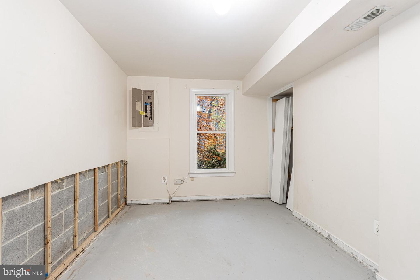 2018 FARRAGUT DR, STAFFORD, Virginia 22554, 4 Bedrooms Bedrooms, ,2 BathroomsBathrooms,Residential,For sale,2018 FARRAGUT DR,VAST2044334 MLS # VAST2044334