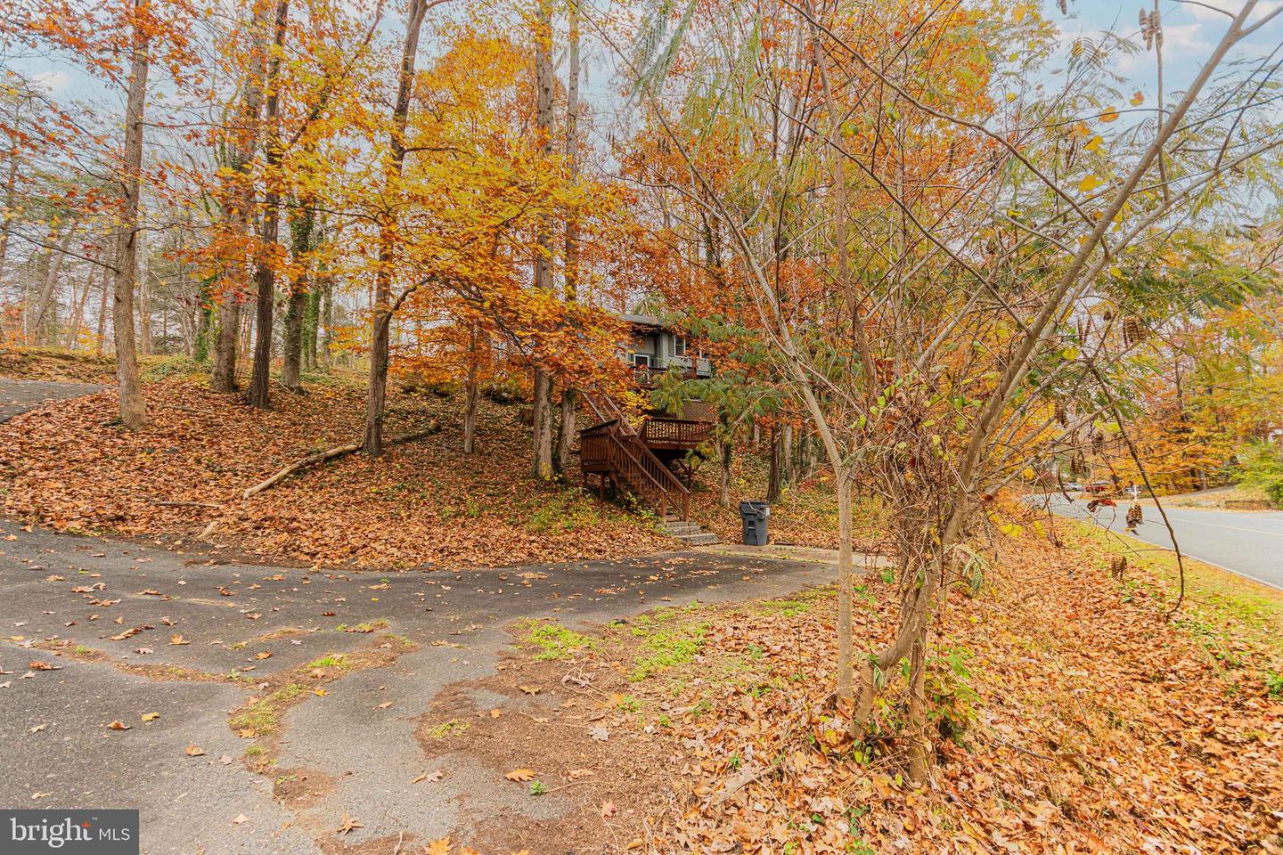 2018 FARRAGUT DR, STAFFORD, Virginia 22554, 4 Bedrooms Bedrooms, ,2 BathroomsBathrooms,Residential,For sale,2018 FARRAGUT DR,VAST2044334 MLS # VAST2044334