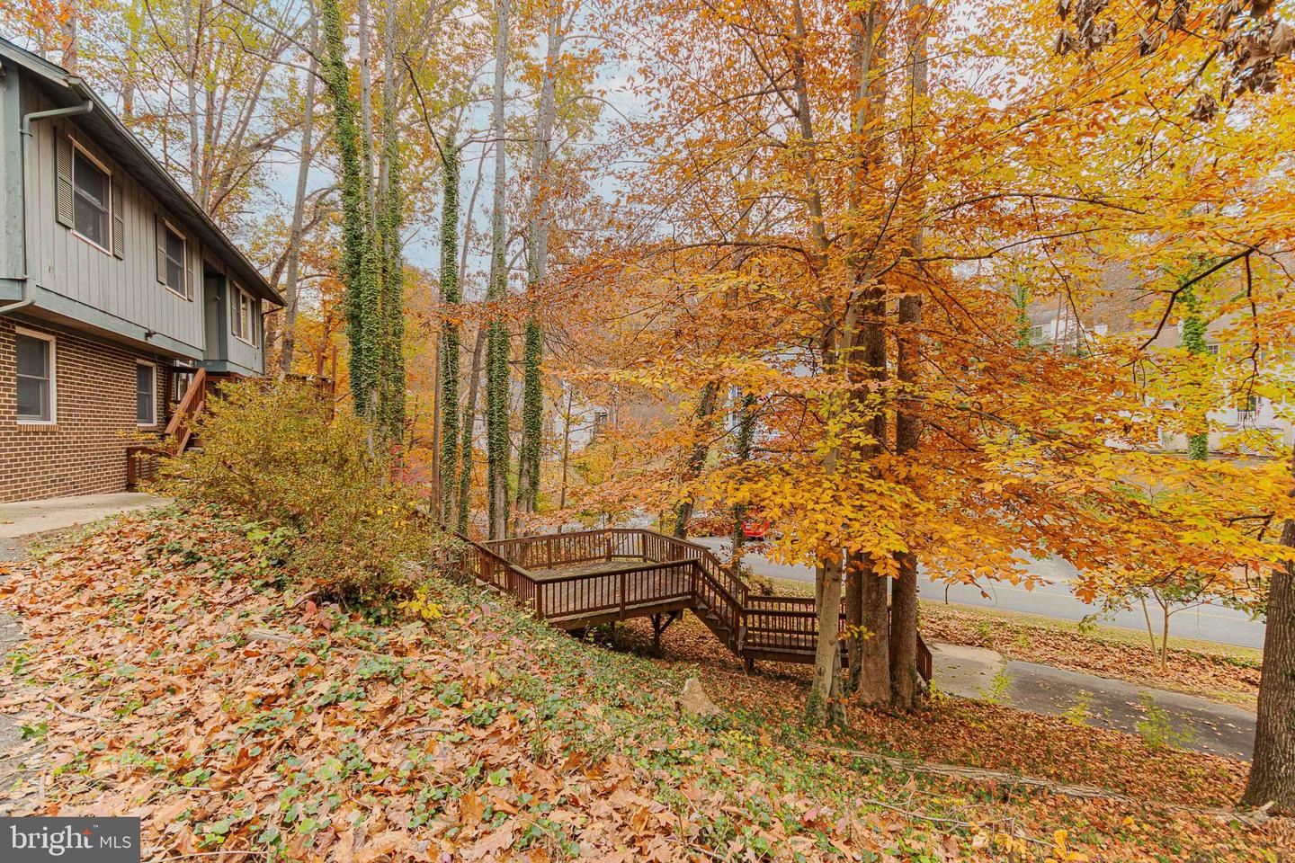 2018 FARRAGUT DR, STAFFORD, Virginia 22554, 4 Bedrooms Bedrooms, ,2 BathroomsBathrooms,Residential,For sale,2018 FARRAGUT DR,VAST2044334 MLS # VAST2044334