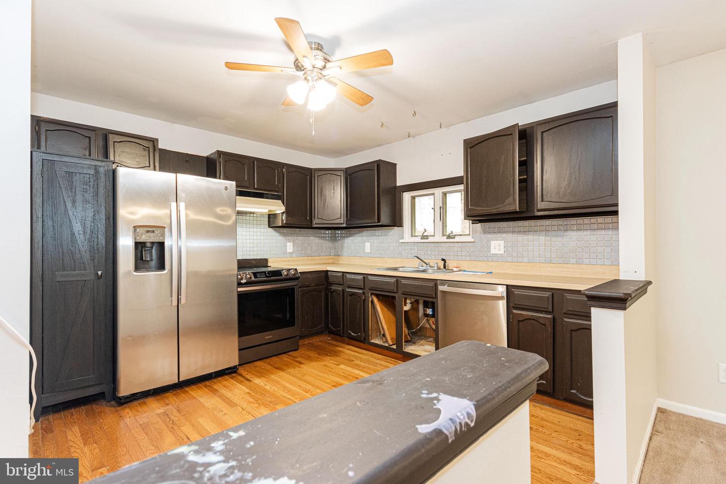 2018 FARRAGUT DR, STAFFORD, Virginia 22554, 4 Bedrooms Bedrooms, ,2 BathroomsBathrooms,Residential,For sale,2018 FARRAGUT DR,VAST2044334 MLS # VAST2044334