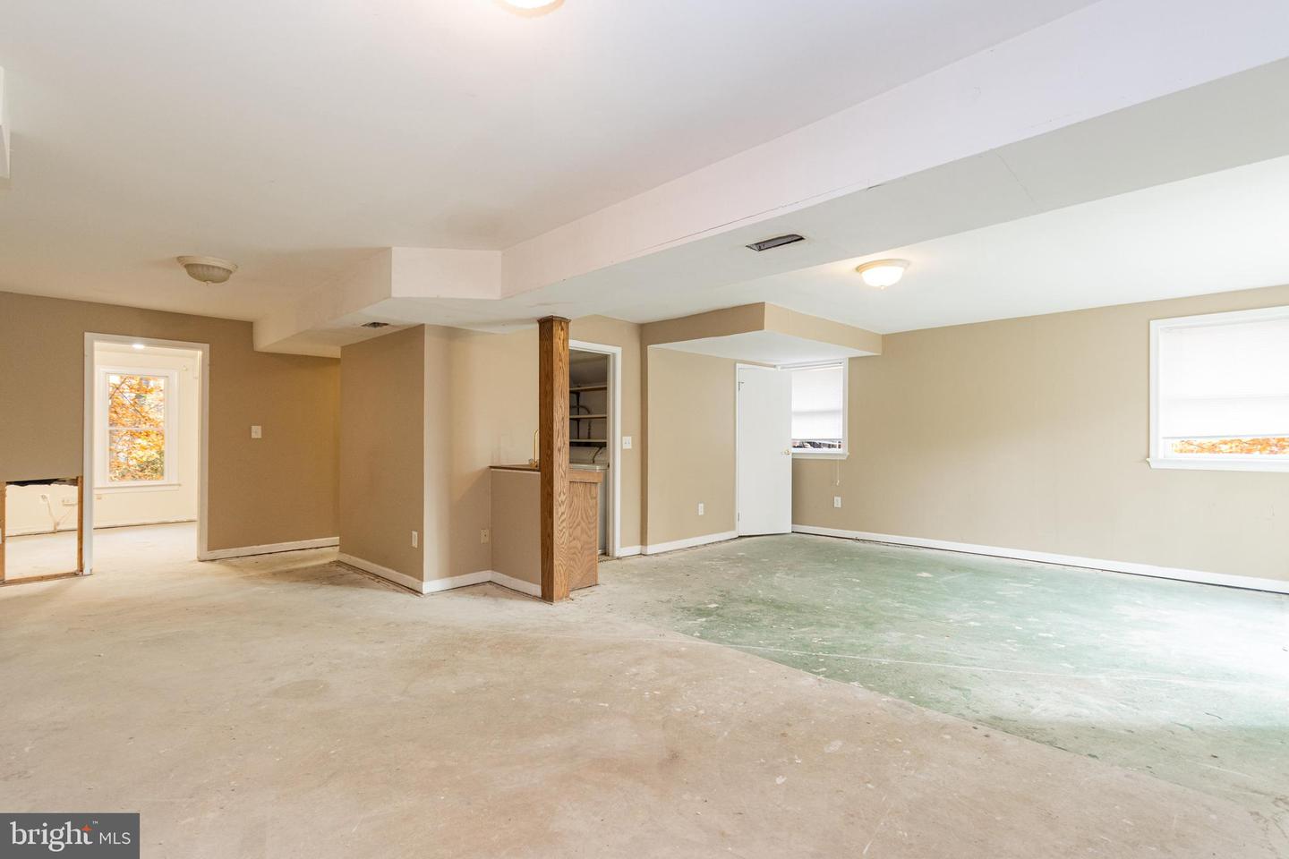 2018 FARRAGUT DR, STAFFORD, Virginia 22554, 4 Bedrooms Bedrooms, ,2 BathroomsBathrooms,Residential,For sale,2018 FARRAGUT DR,VAST2044334 MLS # VAST2044334