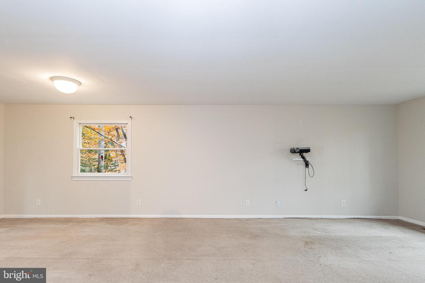 2018 FARRAGUT DR, STAFFORD, Virginia 22554, 4 Bedrooms Bedrooms, ,2 BathroomsBathrooms,Residential,For sale,2018 FARRAGUT DR,VAST2044334 MLS # VAST2044334