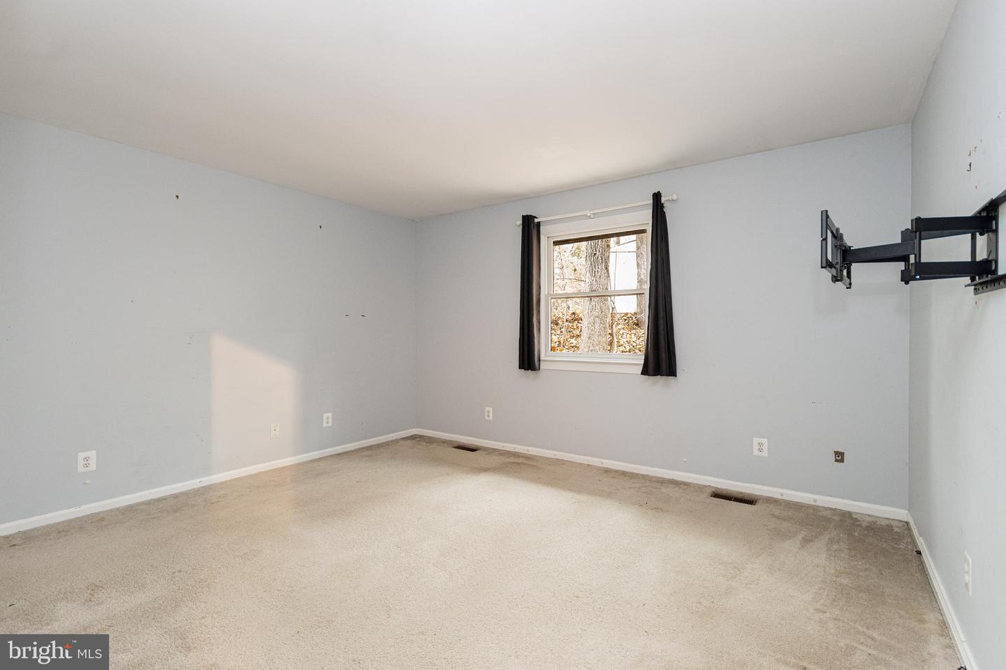 2018 FARRAGUT DR, STAFFORD, Virginia 22554, 4 Bedrooms Bedrooms, ,2 BathroomsBathrooms,Residential,For sale,2018 FARRAGUT DR,VAST2044334 MLS # VAST2044334