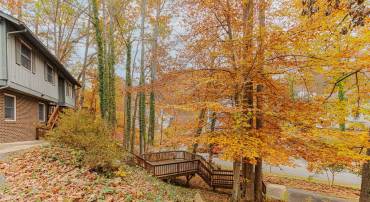 2018 FARRAGUT DR, STAFFORD, Virginia 22554, 4 Bedrooms Bedrooms, ,2 BathroomsBathrooms,Residential,For sale,2018 FARRAGUT DR,VAST2044334 MLS # VAST2044334