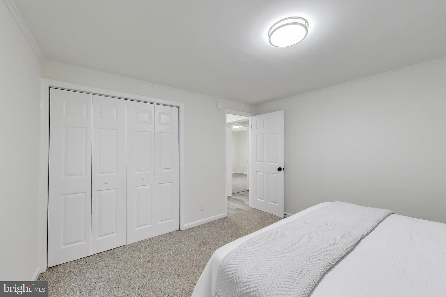 18905 RED OAK LN, TRIANGLE, Virginia 22172, 5 Bedrooms Bedrooms, ,2 BathroomsBathrooms,Residential,For sale,18905 RED OAK LN,VAPW2108038 MLS # VAPW2108038