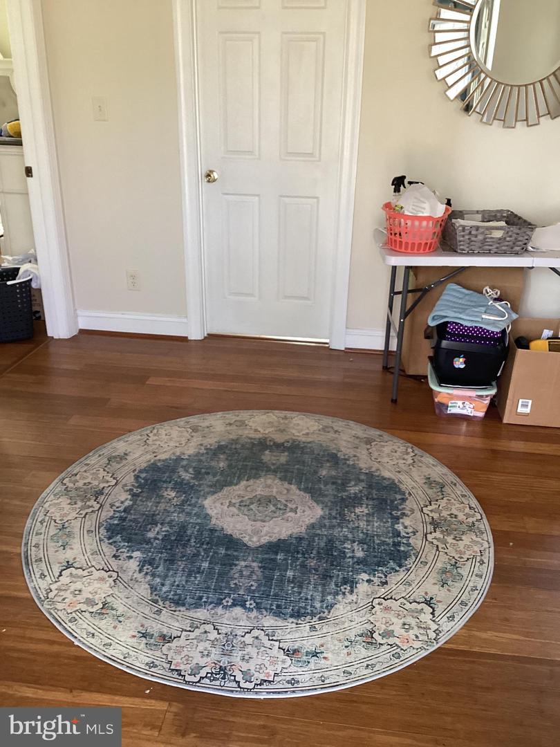 7612 MARYE RD, SPOTSYLVANIA, Virginia 22551, 3 Bedrooms Bedrooms, ,2 BathroomsBathrooms,Residential,For sale,7612 MARYE RD,VASP2037710 MLS # VASP2037710