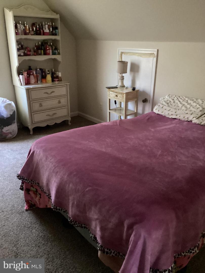 7612 MARYE RD, SPOTSYLVANIA, Virginia 22551, 3 Bedrooms Bedrooms, ,2 BathroomsBathrooms,Residential,For sale,7612 MARYE RD,VASP2037710 MLS # VASP2037710