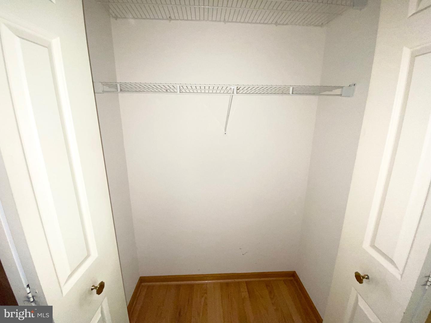 7612 MARYE RD, SPOTSYLVANIA, Virginia 22551, 3 Bedrooms Bedrooms, ,2 BathroomsBathrooms,Residential,For sale,7612 MARYE RD,VASP2037710 MLS # VASP2037710