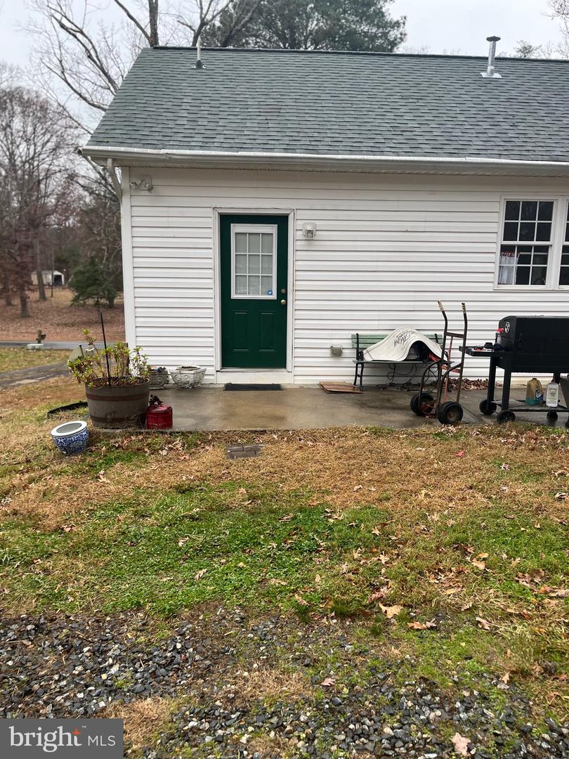 7612 MARYE RD, SPOTSYLVANIA, Virginia 22551, 3 Bedrooms Bedrooms, ,2 BathroomsBathrooms,Residential,For sale,7612 MARYE RD,VASP2037710 MLS # VASP2037710