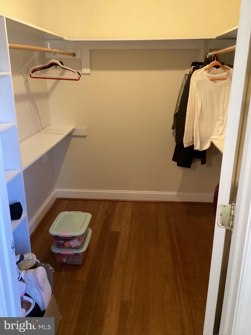 7612 MARYE RD, SPOTSYLVANIA, Virginia 22551, 3 Bedrooms Bedrooms, ,2 BathroomsBathrooms,Residential,For sale,7612 MARYE RD,VASP2037710 MLS # VASP2037710 7612 MARYE RD, SPOTSYLVANIA, Virginia 22551, 3 Bedrooms Bedrooms, ,2 BathroomsBathrooms,Residential,For sale,7612 MARYE RD,VASP2037710 MLS # VASP2037710