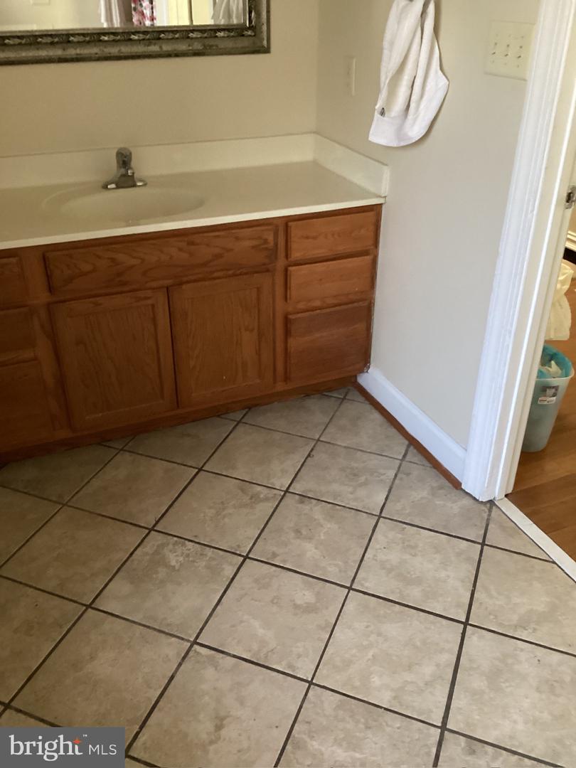 7612 MARYE RD, SPOTSYLVANIA, Virginia 22551, 3 Bedrooms Bedrooms, ,2 BathroomsBathrooms,Residential,For sale,7612 MARYE RD,VASP2037710 MLS # VASP2037710 7612 MARYE RD, SPOTSYLVANIA, Virginia 22551, 3 Bedrooms Bedrooms, ,2 BathroomsBathrooms,Residential,For sale,7612 MARYE RD,VASP2037710 MLS # VASP2037710