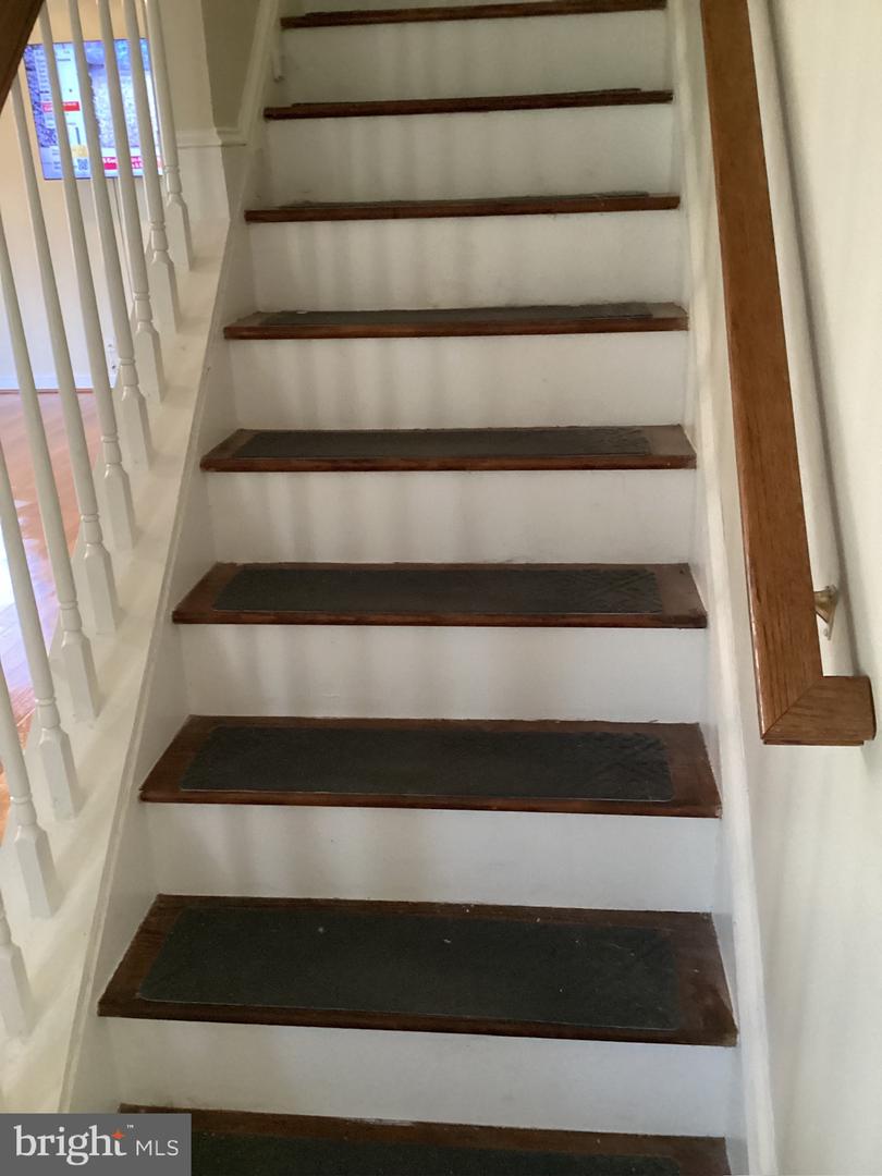 7612 MARYE RD, SPOTSYLVANIA, Virginia 22551, 3 Bedrooms Bedrooms, ,2 BathroomsBathrooms,Residential,For sale,7612 MARYE RD,VASP2037710 MLS # VASP2037710 7612 MARYE RD, SPOTSYLVANIA, Virginia 22551, 3 Bedrooms Bedrooms, ,2 BathroomsBathrooms,Residential,For sale,7612 MARYE RD,VASP2037710 MLS # VASP2037710