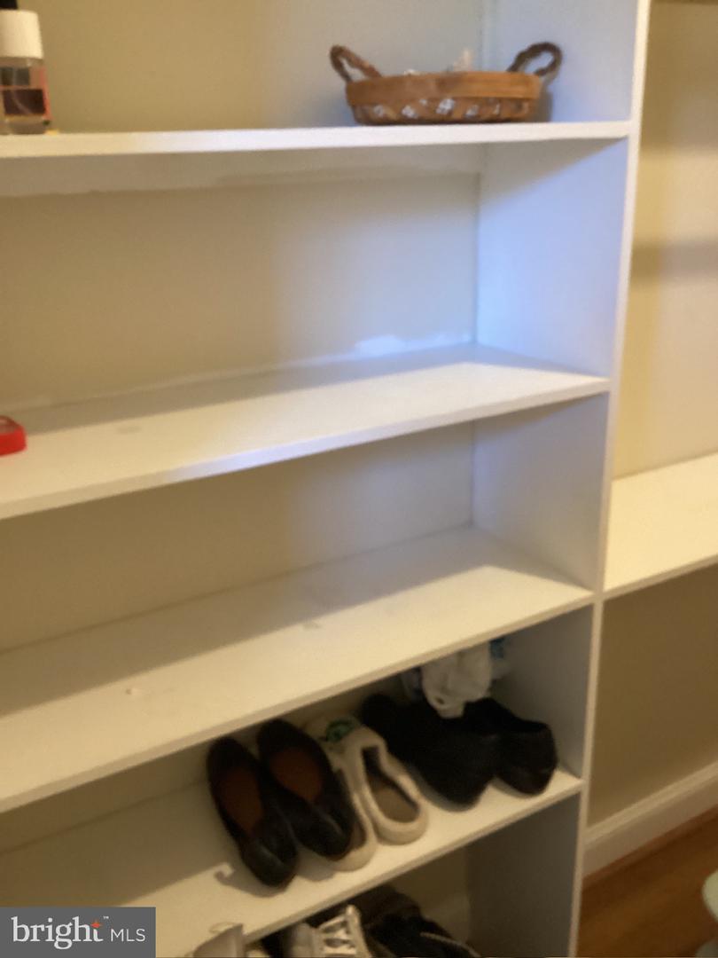 7612 MARYE RD, SPOTSYLVANIA, Virginia 22551, 3 Bedrooms Bedrooms, ,2 BathroomsBathrooms,Residential,For sale,7612 MARYE RD,VASP2037710 MLS # VASP2037710 7612 MARYE RD, SPOTSYLVANIA, Virginia 22551, 3 Bedrooms Bedrooms, ,2 BathroomsBathrooms,Residential,For sale,7612 MARYE RD,VASP2037710 MLS # VASP2037710