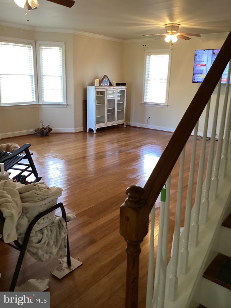 7612 MARYE RD, SPOTSYLVANIA, Virginia 22551, 3 Bedrooms Bedrooms, ,2 BathroomsBathrooms,Residential,For sale,7612 MARYE RD,VASP2037710 MLS # VASP2037710 7612 MARYE RD, SPOTSYLVANIA, Virginia 22551, 3 Bedrooms Bedrooms, ,2 BathroomsBathrooms,Residential,For sale,7612 MARYE RD,VASP2037710 MLS # VASP2037710