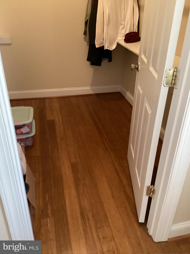 7612 MARYE RD, SPOTSYLVANIA, Virginia 22551, 3 Bedrooms Bedrooms, ,2 BathroomsBathrooms,Residential,For sale,7612 MARYE RD,VASP2037710 MLS # VASP2037710 7612 MARYE RD, SPOTSYLVANIA, Virginia 22551, 3 Bedrooms Bedrooms, ,2 BathroomsBathrooms,Residential,For sale,7612 MARYE RD,VASP2037710 MLS # VASP2037710