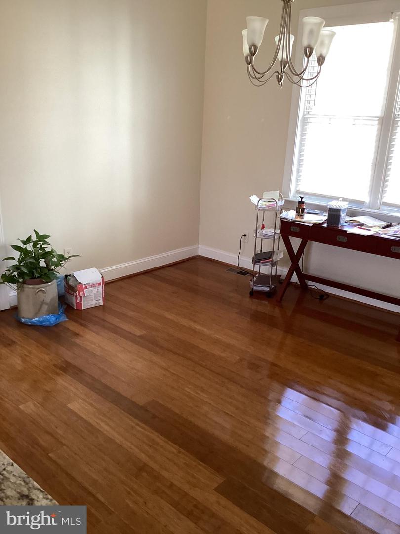 7612 MARYE RD, SPOTSYLVANIA, Virginia 22551, 3 Bedrooms Bedrooms, ,2 BathroomsBathrooms,Residential,For sale,7612 MARYE RD,VASP2037710 MLS # VASP2037710