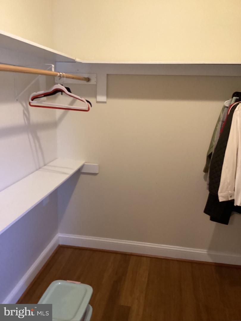 7612 MARYE RD, SPOTSYLVANIA, Virginia 22551, 3 Bedrooms Bedrooms, ,2 BathroomsBathrooms,Residential,For sale,7612 MARYE RD,VASP2037710 MLS # VASP2037710 7612 MARYE RD, SPOTSYLVANIA, Virginia 22551, 3 Bedrooms Bedrooms, ,2 BathroomsBathrooms,Residential,For sale,7612 MARYE RD,VASP2037710 MLS # VASP2037710