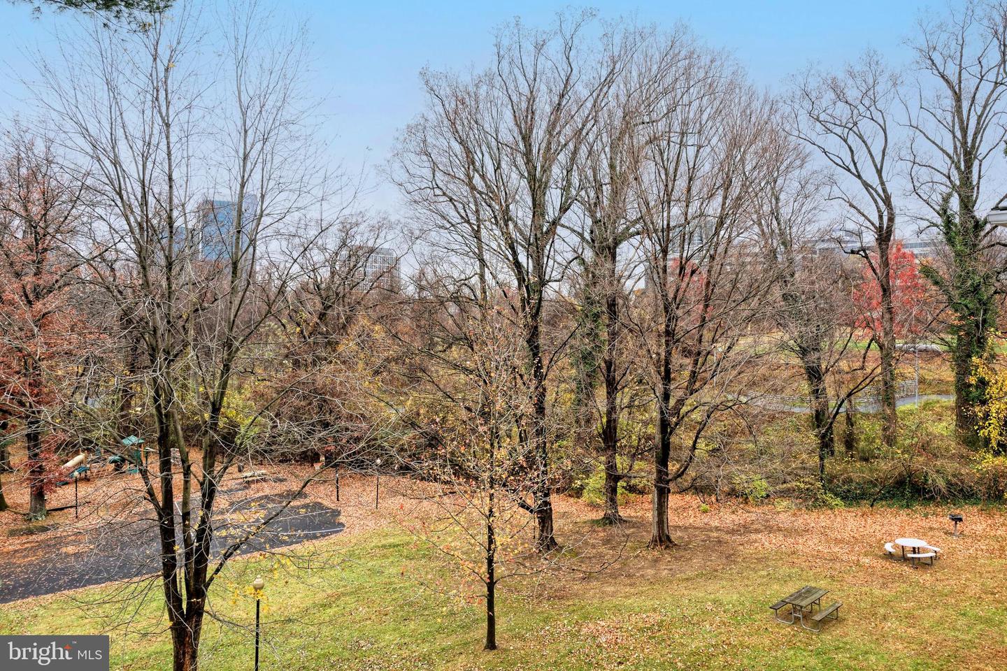 7680 TREMAYNE PL #308, MCLEAN, Virginia 22102, 3 Bedrooms Bedrooms, ,2 BathroomsBathrooms,Residential,For sale,7680 TREMAYNE PL #308,VAFX2279698 MLS # VAFX2279698