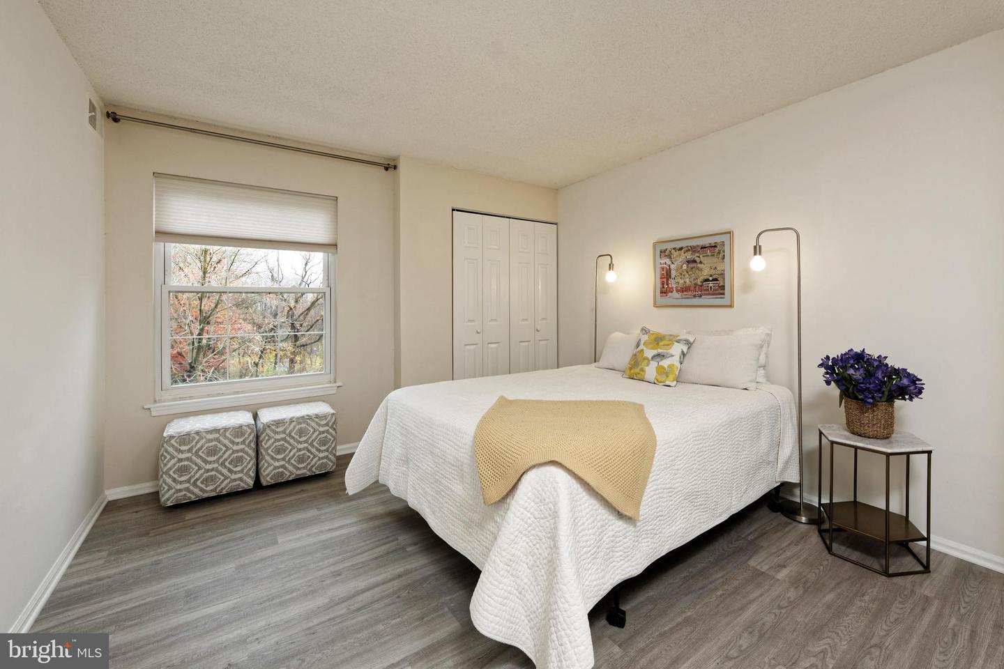 7680 TREMAYNE PL #308, MCLEAN, Virginia 22102, 3 Bedrooms Bedrooms, ,2 BathroomsBathrooms,Residential,For sale,7680 TREMAYNE PL #308,VAFX2279698 MLS # VAFX2279698