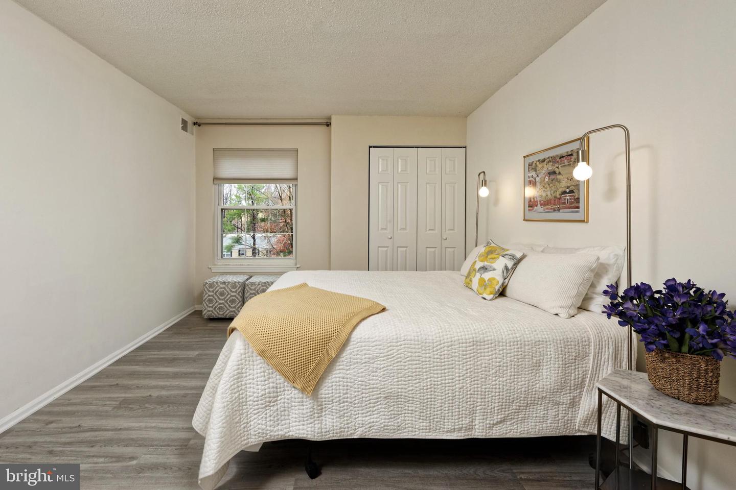 7680 TREMAYNE PL #308, MCLEAN, Virginia 22102, 3 Bedrooms Bedrooms, ,2 BathroomsBathrooms,Residential,For sale,7680 TREMAYNE PL #308,VAFX2279698 MLS # VAFX2279698