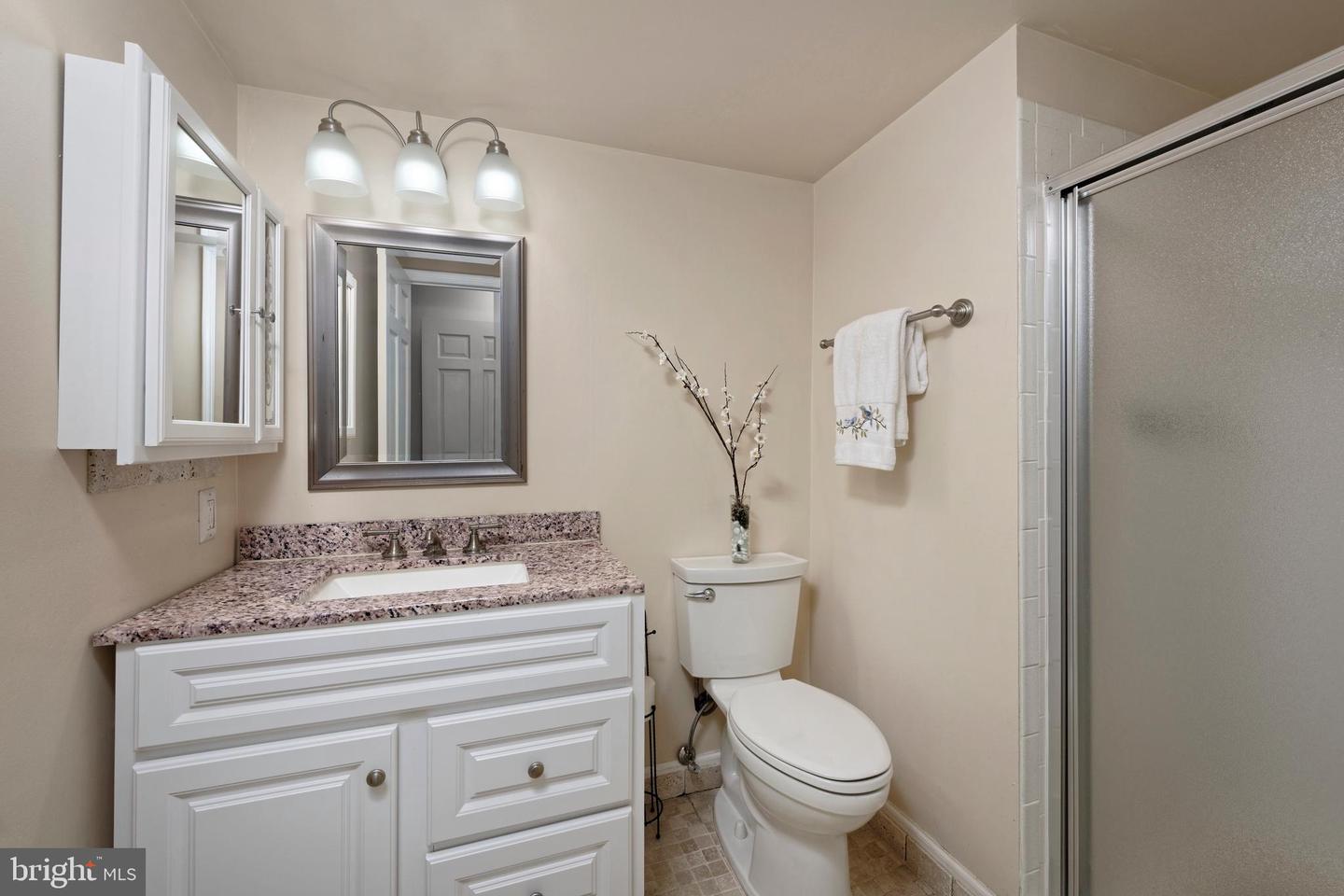 7680 TREMAYNE PL #308, MCLEAN, Virginia 22102, 3 Bedrooms Bedrooms, ,2 BathroomsBathrooms,Residential,For sale,7680 TREMAYNE PL #308,VAFX2279698 MLS # VAFX2279698