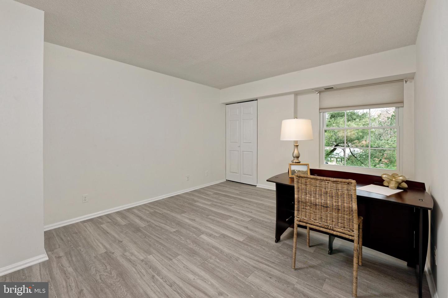 7680 TREMAYNE PL #308, MCLEAN, Virginia 22102, 3 Bedrooms Bedrooms, ,2 BathroomsBathrooms,Residential,For sale,7680 TREMAYNE PL #308,VAFX2279698 MLS # VAFX2279698