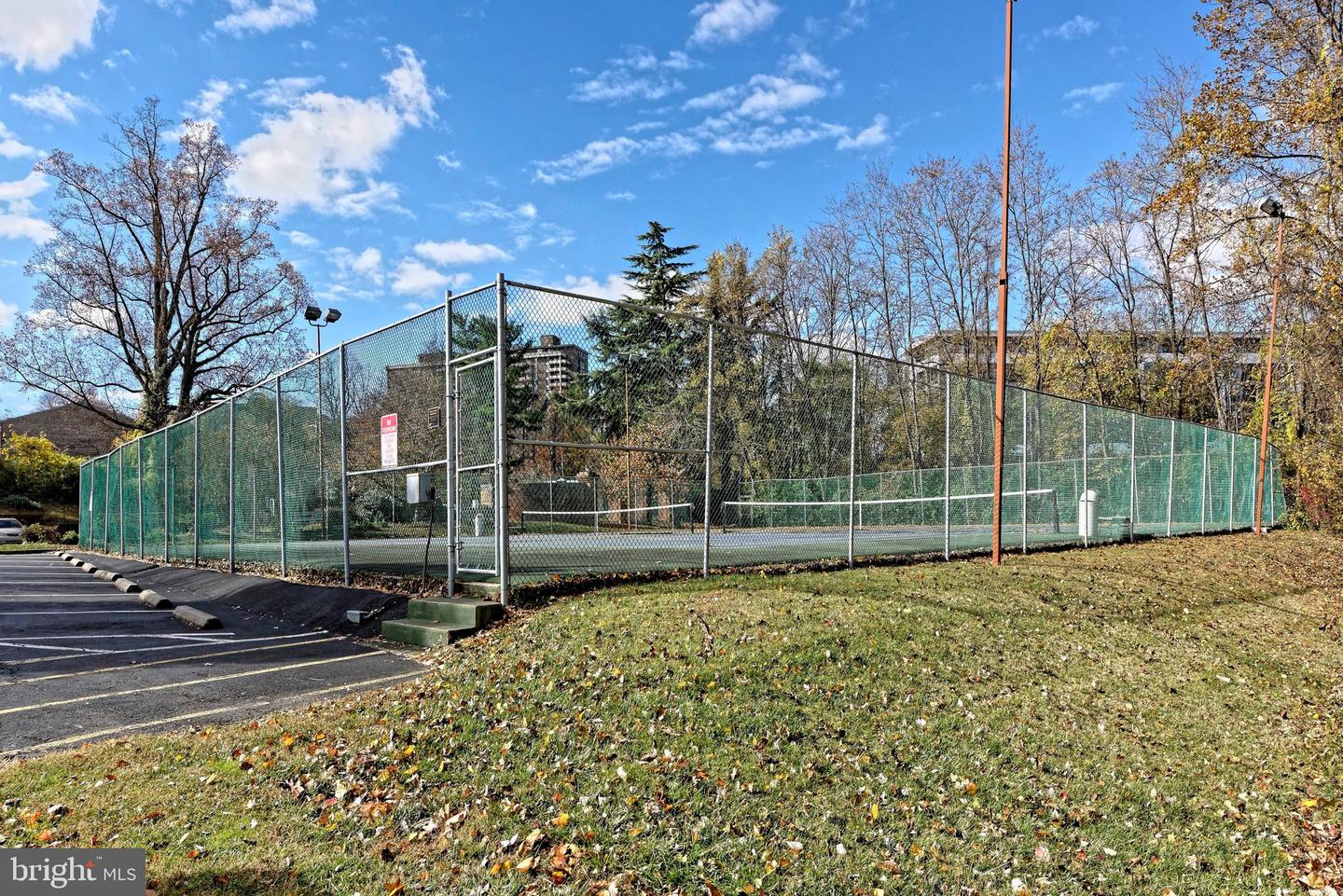 7680 TREMAYNE PL #308, MCLEAN, Virginia 22102, 3 Bedrooms Bedrooms, ,2 BathroomsBathrooms,Residential,For sale,7680 TREMAYNE PL #308,VAFX2279698 MLS # VAFX2279698