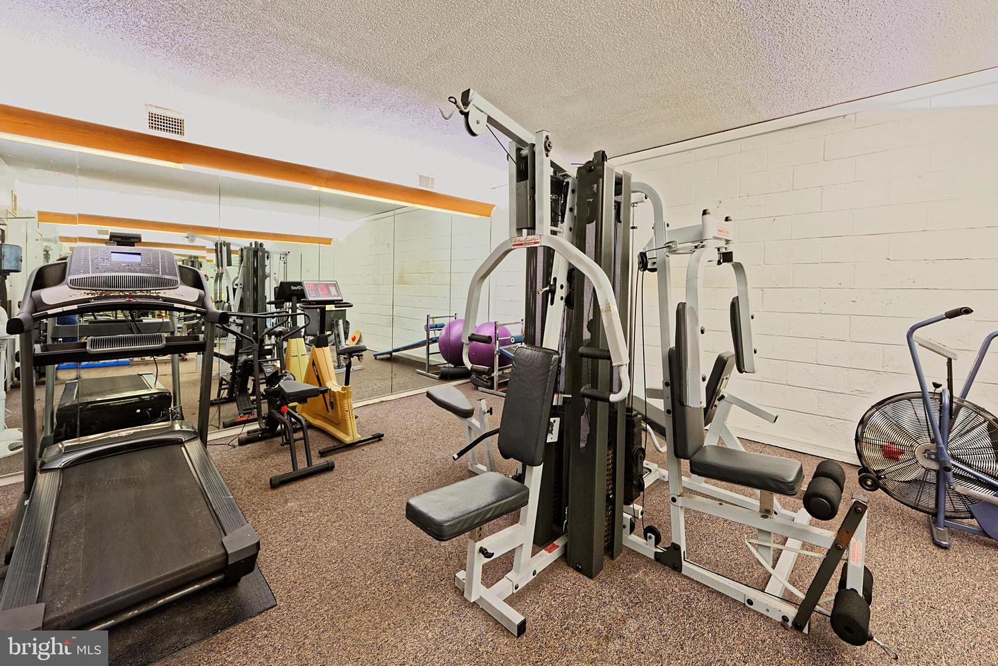 7680 TREMAYNE PL #308, MCLEAN, Virginia 22102, 3 Bedrooms Bedrooms, ,2 BathroomsBathrooms,Residential,For sale,7680 TREMAYNE PL #308,VAFX2279698 MLS # VAFX2279698