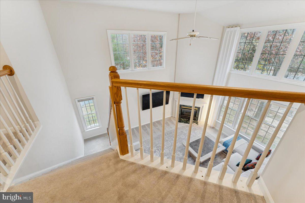 301 MARJORIE LN, HERNDON, Virginia 20170, 4 Bedrooms Bedrooms, ,4 BathroomsBathrooms,Residential,For sale,301 MARJORIE LN,VAFX2279712 MLS # VAFX2279712