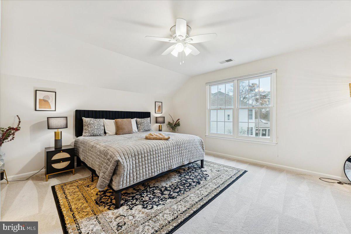 301 MARJORIE LN, HERNDON, Virginia 20170, 4 Bedrooms Bedrooms, ,4 BathroomsBathrooms,Residential,For sale,301 MARJORIE LN,VAFX2279712 MLS # VAFX2279712