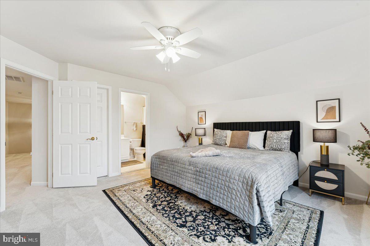 301 MARJORIE LN, HERNDON, Virginia 20170, 4 Bedrooms Bedrooms, ,4 BathroomsBathrooms,Residential,For sale,301 MARJORIE LN,VAFX2279712 MLS # VAFX2279712