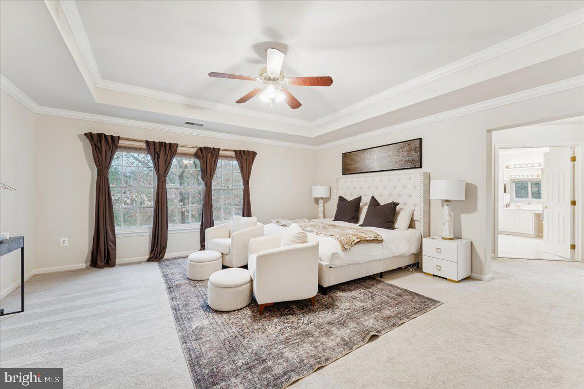 301 MARJORIE LN, HERNDON, Virginia 20170, 4 Bedrooms Bedrooms, ,4 BathroomsBathrooms,Residential,For sale,301 MARJORIE LN,VAFX2279712 MLS # VAFX2279712