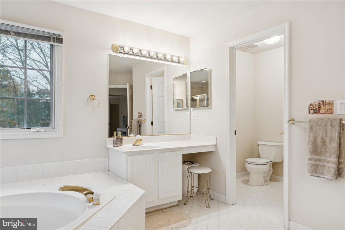 301 MARJORIE LN, HERNDON, Virginia 20170, 4 Bedrooms Bedrooms, ,4 BathroomsBathrooms,Residential,For sale,301 MARJORIE LN,VAFX2279712 MLS # VAFX2279712