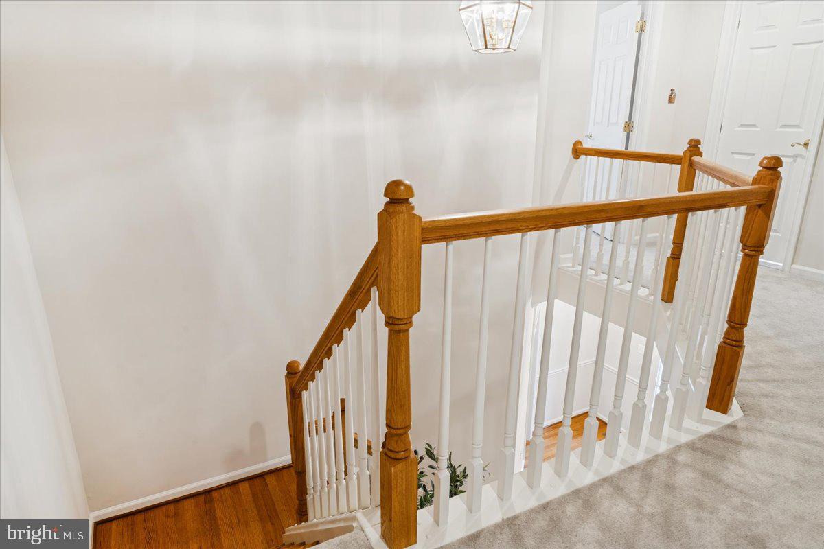 301 MARJORIE LN, HERNDON, Virginia 20170, 4 Bedrooms Bedrooms, ,4 BathroomsBathrooms,Residential,For sale,301 MARJORIE LN,VAFX2279712 MLS # VAFX2279712