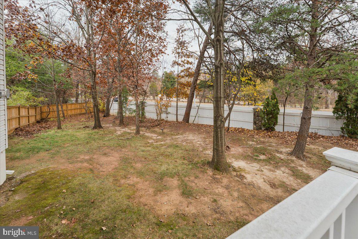 301 MARJORIE LN, HERNDON, Virginia 20170, 4 Bedrooms Bedrooms, ,4 BathroomsBathrooms,Residential,For sale,301 MARJORIE LN,VAFX2279712 MLS # VAFX2279712