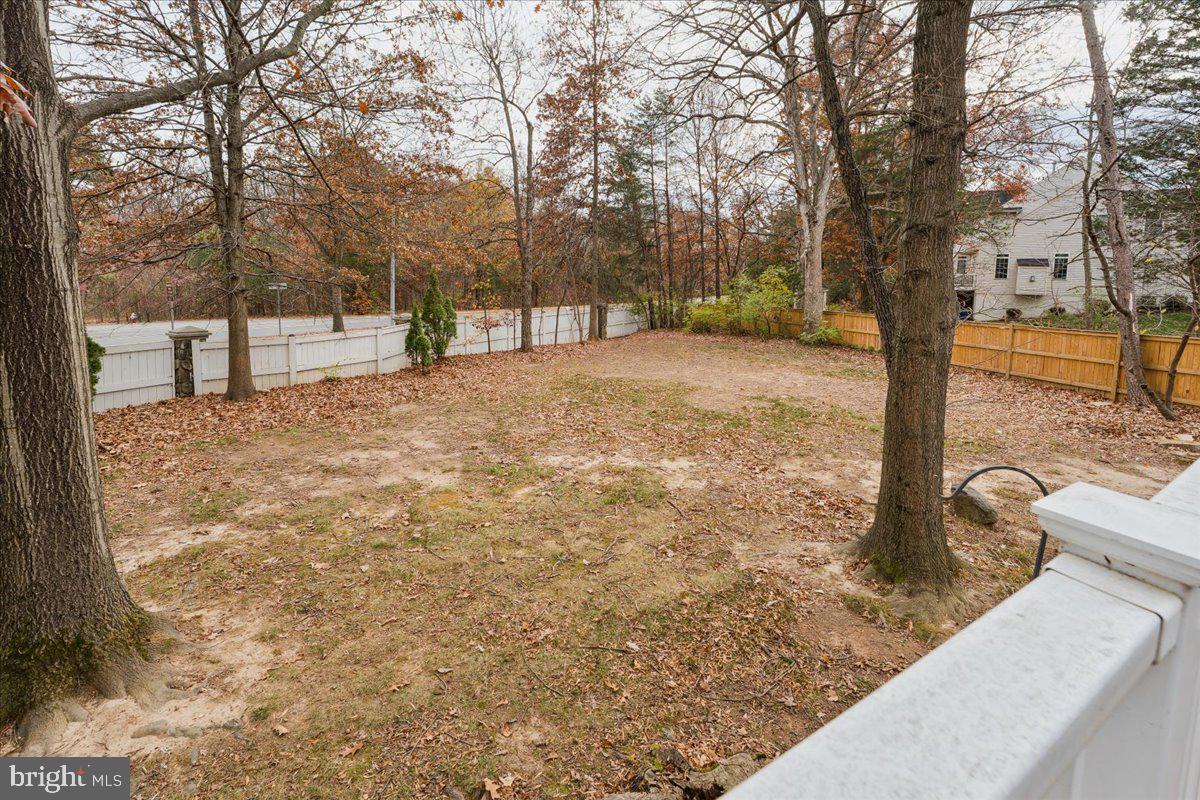 301 MARJORIE LN, HERNDON, Virginia 20170, 4 Bedrooms Bedrooms, ,4 BathroomsBathrooms,Residential,For sale,301 MARJORIE LN,VAFX2279712 MLS # VAFX2279712